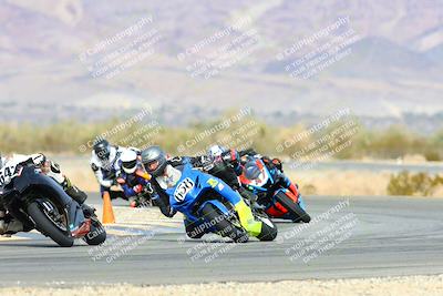 media/Jan-16-2022-CVMA (Sun) [[7f3d92989d]]/Race 8 Supersport Shootout/